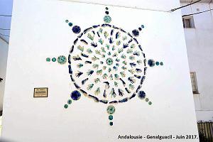 361- Genalguacil